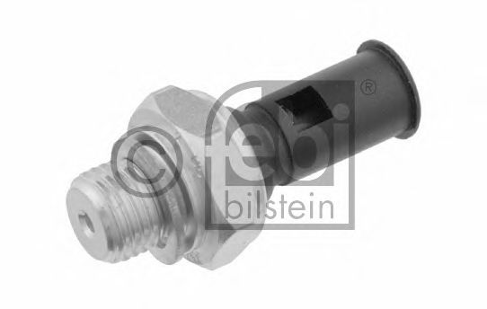 FEBI BILSTEIN 15076 Датчик давления масла для VOLVO S60 I (Вольво S60 1) FEBI BILSTEIN 15076 Датчик давления масла для VOLVO S60 I (Вольво S60 1)