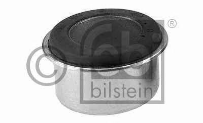 FEBI BILSTEIN 15081 Подвеска, рычаг независимой подвески колеса для IVECO DAILY III (Ивеко Даилъ 3) FEBI BILSTEIN 15081 Подвеска, рычаг независимой подвески колеса для IVECO DAILY III (Ивеко Даилъ 3)