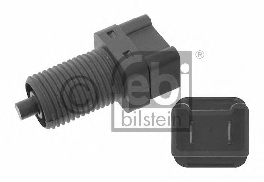 FEBI BILSTEIN 15097 Выключатель фонаря сигнала торможения механическая коробка передач для RENAULT SAFRANE (Рено Сафранэ) FEBI BILSTEIN 15097 Выключатель фонаря сигнала торможения механическая коробка передач для RENAULT SAFRANE (Рено Сафранэ)