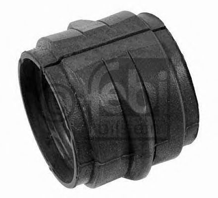 FEBI BILSTEIN 15167 Опора, стабилизатор 