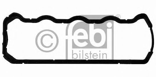 FEBI BILSTEIN 15186 Прокладка, крышка головки цилиндра для VOLKSWAGEN JETTA III (Фольксваген Джетта 3) FEBI BILSTEIN 15186 Прокладка, крышка головки цилиндра для VOLKSWAGEN JETTA III (Фольксваген Джетта 3)
