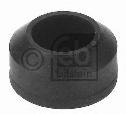 FEBI BILSTEIN 15188 Прокладка, болт крышка головки цилиндра для AUDI 90 (Ауди 90) FEBI BILSTEIN 15188 Прокладка, болт крышка головки цилиндра для AUDI 90 (Ауди 90)
