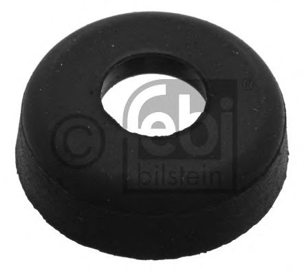 FEBI BILSTEIN 15190 Прокладка, болт крышка головки цилиндра для AUDI 90 (Ауди 90) FEBI BILSTEIN 15190 Прокладка, болт крышка головки цилиндра для AUDI 90 (Ауди 90)