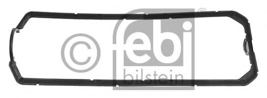 FEBI BILSTEIN 15196 Прокладка, крышка головки цилиндра для AUDI 90 (Ауди 90) FEBI BILSTEIN 15196 Прокладка, крышка головки цилиндра для AUDI 90 (Ауди 90)