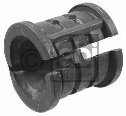 FEBI BILSTEIN 15242 Опора, стабилизатор 