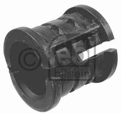 FEBI BILSTEIN 15243 Опора, стабилизатор 