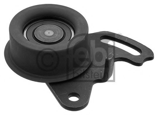 FEBI BILSTEIN 15277 Натяжной ролик, ремень ГРМ для MITSUBISHI ETERNA IV (Митсубиши/митсубиси Этэрна иv) FEBI BILSTEIN 15277 Натяжной ролик, ремень ГРМ для MITSUBISHI ETERNA IV (Митсубиши/митсубиси Этэрна иv)