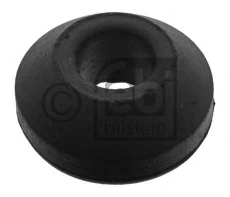 FEBI BILSTEIN 15278 Прокладка, болт крышка головки цилиндра для VOLKSWAGEN JETTA II (Фольксваген Жэтта 2) FEBI BILSTEIN 15278 Прокладка, болт крышка головки цилиндра для VOLKSWAGEN JETTA II (Фольксваген Жэтта 2)