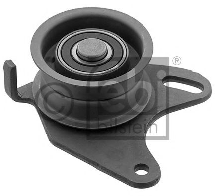 FEBI BILSTEIN 15279 Натяжной ролик, ремень ГРМ 4D56 для MITSUBISHI COLT/RODEO (Митсубиши/митсубиси Cолт/родэо) FEBI BILSTEIN 15279 Натяжной ролик, ремень ГРМ 4D56 для MITSUBISHI COLT/RODEO (Митсубиши/митсубиси Cолт/родэо)