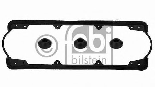 FEBI BILSTEIN 15292 Комплект прокладок, крышка головки цилиндра для VOLKSWAGEN JETTA II (Фольксваген Жэтта 2) FEBI BILSTEIN 15292 Комплект прокладок, крышка головки цилиндра для VOLKSWAGEN JETTA II (Фольксваген Жэтта 2)