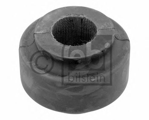 FEBI BILSTEIN 15381 Опора, стабилизатор<br >для автомобилей без спортивной ходовой части 