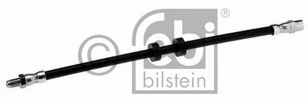 FEBI BILSTEIN 15397 Тормозной шланг B 5202 S для VOLVO C70 I (Вольво C70 и) FEBI BILSTEIN 15397 Тормозной шланг B 5202 S для VOLVO C70 I (Вольво C70 и)