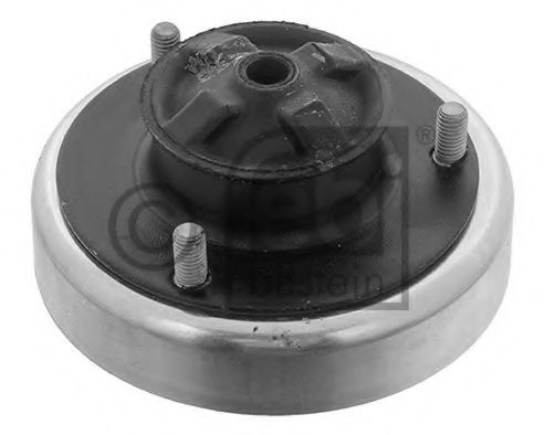 FEBI BILSTEIN 15429 Опора стойки амортизатора для BMW 7 (Бмв 7) FEBI BILSTEIN 15429 Опора стойки амортизатора для BMW 7 (Бмв 7)