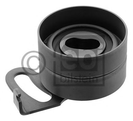 FEBI BILSTEIN 15461 Натяжной ролик, ремень ГРМ для NISSAN (Ниссан) FEBI BILSTEIN 15461 Натяжной ролик, ремень ГРМ для NISSAN (Ниссан)