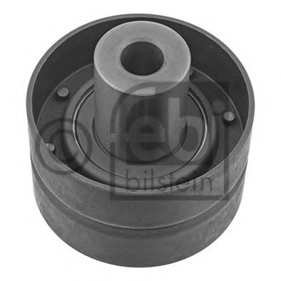 FEBI BILSTEIN 15463 Паразитный Ведущий ролик, зубчатый ремень для NISSAN PATROL GR II (Ниссан Патрол гр 2) FEBI BILSTEIN 15463 Паразитный Ведущий ролик, зубчатый ремень для NISSAN PATROL GR II (Ниссан Патрол гр 2)