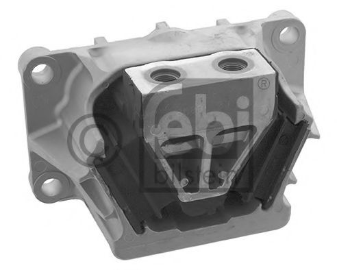 FEBI BILSTEIN 15487 Подвеска, двигатель; Подвеска, автоматическая коробка передач; Подвеска, ступенчатая коробка передач для MERCEDES-BENZ ACTROS MP2 / MP3 (Мэрcэдэс-бэнз Аcтрос мп2 / мп3) FEBI BILSTEIN 15487 Подвеска, двигатель; Подвеска, автоматическая коробка передач; Подвеска, ступенчатая коробка передач для MERCEDES-BENZ ACTROS MP2 / MP3 (Мэрcэдэс-бэнз Аcтрос мп2 / мп3)