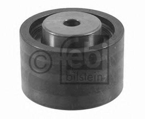 FEBI BILSTEIN 15492 Паразитный Ведущий ролик, зубчатый ремень для VOLVO C30 (Вольво C30) FEBI BILSTEIN 15492 Паразитный Ведущий ролик, зубчатый ремень для VOLVO C30 (Вольво C30)