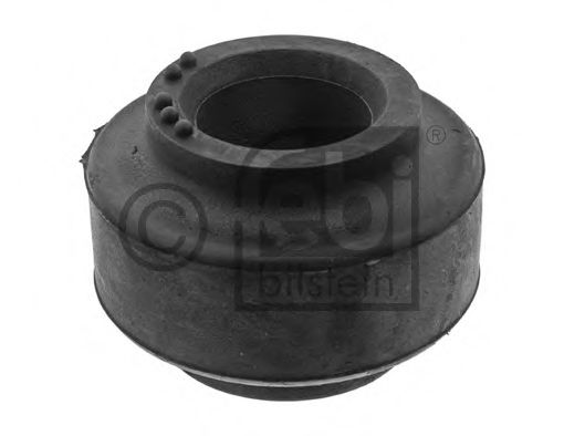 FEBI BILSTEIN 15522 Опора, стабилизатор<br >Stabi 140 323 27 65 