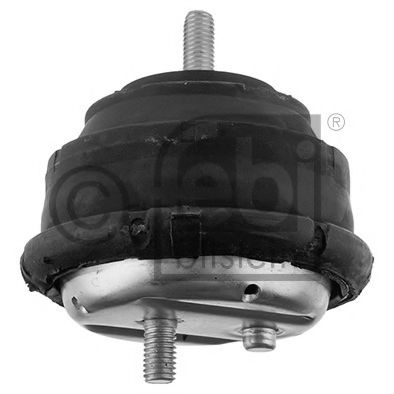 FEBI BILSTEIN 15533 Подвеска, двигатель M 52 для BMW (Бмв) FEBI BILSTEIN 15533 Подвеска, двигатель M 52 для BMW (Бмв)