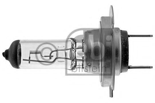 FEBI BILSTEIN 15543 Лампа накаливания для MERCEDES-BENZ SPRINTER 2-T (Мэрcэдэс-бэнз Спринтэр 2-т) FEBI BILSTEIN 15543 Лампа накаливания для MERCEDES-BENZ SPRINTER 2-T (Мэрcэдэс-бэнз Спринтэр 2-т)
