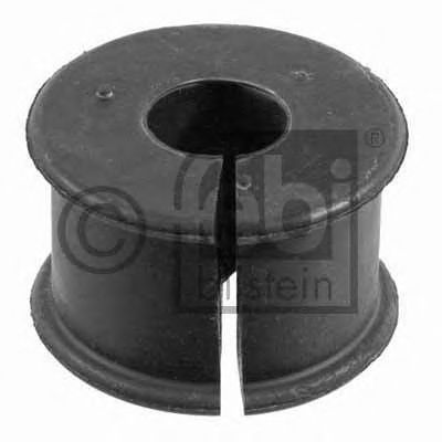 FEBI BILSTEIN 15587 Опора, стабилизатор 