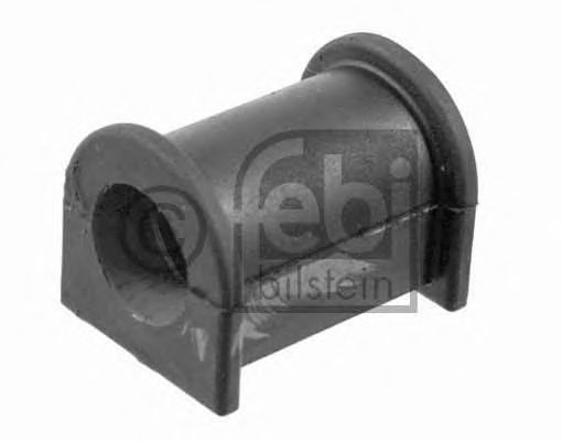 FEBI BILSTEIN 15611 Опора, стабилизатор 