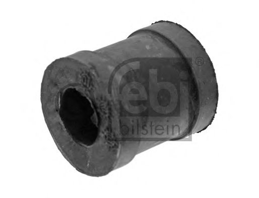 FEBI BILSTEIN 15621 Опора, стабилизатор для OPEL OMEGA A (Опель Омэга а) FEBI BILSTEIN 15621 Опора, стабилизатор для OPEL OMEGA A (Опель Омэга а)