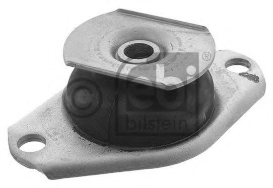 FEBI BILSTEIN 15645 Подвеска, двигатель; Подвеска, ступенчатая коробка передач механическая коробка передач для FIAT TEMPRA (Фиат Тэмпра) FEBI BILSTEIN 15645 Подвеска, двигатель; Подвеска, ступенчатая коробка передач механическая коробка передач для FIAT TEMPRA (Фиат Тэмпра)