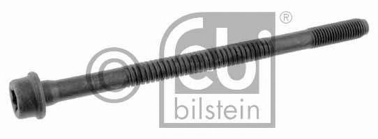 FEBI BILSTEIN 15697 Болт головки цилидра<br >03765 