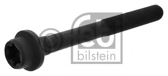 FEBI BILSTEIN 15698 Болт головки цилидра 312A3000 для FIAT 500 (Фиат 500) FEBI BILSTEIN 15698 Болт головки цилидра 312A3000 для FIAT 500 (Фиат 500)
