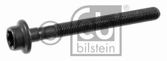 FEBI BILSTEIN 15699 Болт головки цилидра 