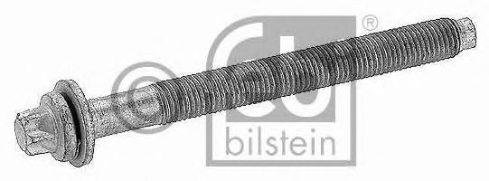 FEBI BILSTEIN 15701 Болт головки цилидра D9A для PEUGEOT 309 II (Пежо 309 2) FEBI BILSTEIN 15701 Болт головки цилидра D9A для PEUGEOT 309 II (Пежо 309 2)