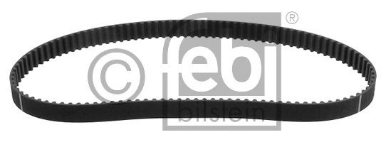 FEBI BILSTEIN 15779 Ремень ГРМ для NISSAN ALMERA I (Ниссан Альмера 1) FEBI BILSTEIN 15779 Ремень ГРМ для NISSAN ALMERA I (Ниссан Альмера 1)