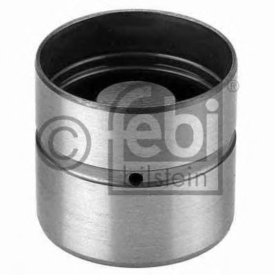 FEBI BILSTEIN 15791 Толкатель для LANCIA MUSA (Лансиа/лянча Муса) FEBI BILSTEIN 15791 Толкатель для LANCIA MUSA (Лансиа/лянча Муса)
