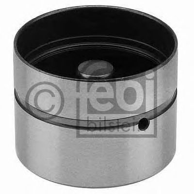 FEBI BILSTEIN 15836 Толкатель для VOLVO 850 (Вольво 850) FEBI BILSTEIN 15836 Толкатель для VOLVO 850 (Вольво 850)