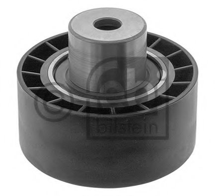 FEBI BILSTEIN 15837 Паразитный Ведущий ролик, зубчатый ремень для ROVER 75 ER (Ровер 75 эр) FEBI BILSTEIN 15837 Паразитный Ведущий ролик, зубчатый ремень для ROVER 75 ER (Ровер 75 эр)