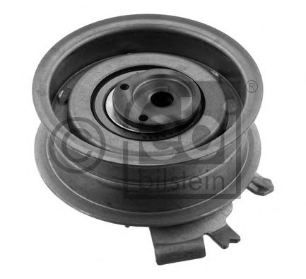 FEBI BILSTEIN 15878 Натяжной ролик, ремень ГРМ для SEAT ALTEA (Сеат Алтэа) FEBI BILSTEIN 15878 Натяжной ролик, ремень ГРМ для SEAT ALTEA (Сеат Алтэа)