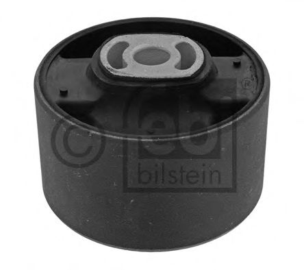 FEBI BILSTEIN 15880 Подвеска, двигатель для PEUGEOT 407 (Пежо 407) FEBI BILSTEIN 15880 Подвеска, двигатель для PEUGEOT 407 (Пежо 407)