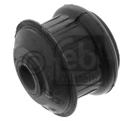 FEBI BILSTEIN 15898 Подвеска, двигатель для AUDI 90 (Ауди 90) FEBI BILSTEIN 15898 Подвеска, двигатель для AUDI 90 (Ауди 90)