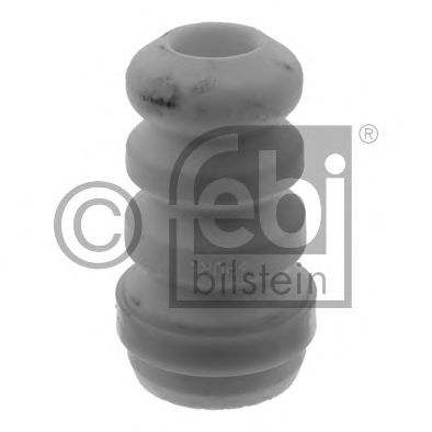 FEBI BILSTEIN 15915 Буфер, амортизация для FIAT SCUDO NATO (Фиат Сcудо нато) FEBI BILSTEIN 15915 Буфер, амортизация для FIAT SCUDO NATO (Фиат Сcудо нато)