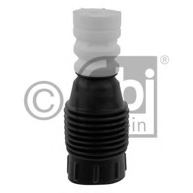 FEBI BILSTEIN 15919 Пылезащитный комплект, амортизатор для LANCIA Y (Лансиа/лянча Ъ) FEBI BILSTEIN 15919 Пылезащитный комплект, амортизатор для LANCIA Y (Лансиа/лянча Ъ)