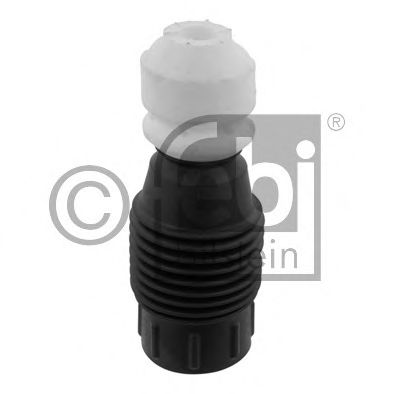 FEBI BILSTEIN 15925 Буфер, амортизация 160D1000 для LANCIA DEDRA SW (Лансиа/лянча Дэдра св) FEBI BILSTEIN 15925 Буфер, амортизация 160D1000 для LANCIA DEDRA SW (Лансиа/лянча Дэдра св)