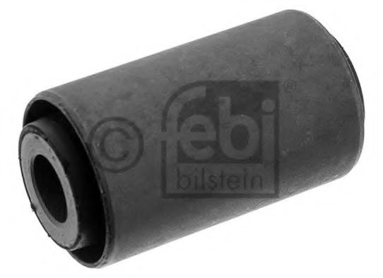 FEBI BILSTEIN 15932 Подвеска, автоматическая коробка передач; Подвеска, ступенчатая коробка передач ручная коробка передач 5-ступенчатая для VOLKSWAGEN T4 MULTIVAN (Фольксваген Т4 мултиvан) FEBI BILSTEIN 15932 Подвеска, автоматическая коробка передач; Подвеска, ступенчатая коробка передач ручная коробка передач 5-ступенчатая для VOLKSWAGEN T4 MULTIVAN (Фольксваген Т4 мултиvан)