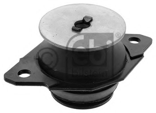 FEBI BILSTEIN 15954 Подвеска, двигатель для VOLKSWAGEN PASSAT (Фольксваген Пассат) FEBI BILSTEIN 15954 Подвеска, двигатель для VOLKSWAGEN PASSAT (Фольксваген Пассат)
