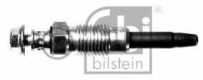 FEBI BILSTEIN 15965 Свеча накаливания 12 1991 для RENAULT LUTECIA I (Рено Лутэcиа и) FEBI BILSTEIN 15965 Свеча накаливания 12 1991 для RENAULT LUTECIA I (Рено Лутэcиа и)