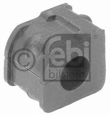 FEBI BILSTEIN 15978 Опора, стабилизатор<br >седан 