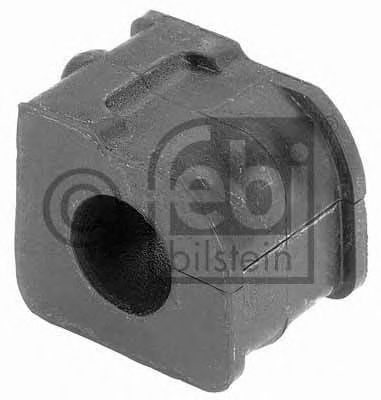 FEBI BILSTEIN 15980 Опора, стабилизатор<br >седан 