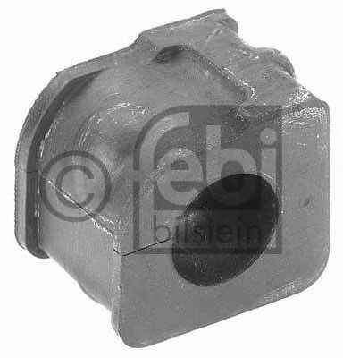 FEBI BILSTEIN 15982 Опора, стабилизатор<br >седан 