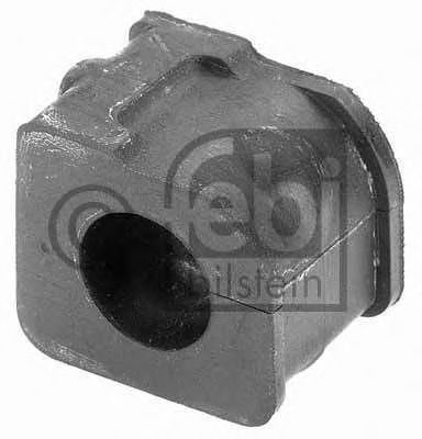 FEBI BILSTEIN 15984 Опора, стабилизатор<br >седан 