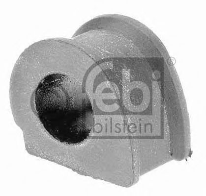 FEBI BILSTEIN 15986 Опора, стабилизатор 81-D-077973 для AUDI 80 (Ауди 80) FEBI BILSTEIN 15986 Опора, стабилизатор 81-D-077973 для AUDI 80 (Ауди 80)